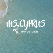 (c) Ms-cyprus.de